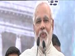 How common man's contribution increased in politics, a flashback