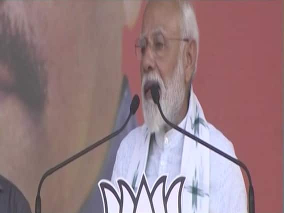 कौन बनेगा प्रधानमंत्री (07.05.2019) : देखिए आज का फुल एपिसोड | ABP News Hindi