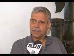 Apki sarkar gayi, aur bharat mein bhi gayi: Sandeep Dikshit to Shivraj Chouhan