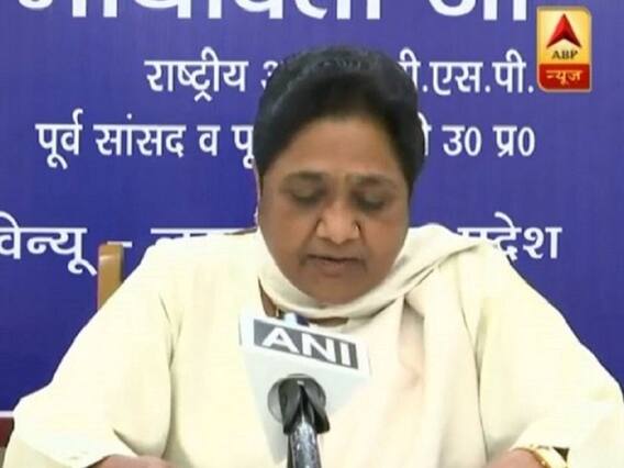 लोकसभा चुनाव 2019: यूपी में SP-BSP साथ में भी नहीं दिखा सकीं करिश्मा, एक्सपर्ट से जानिए क्या रही वजह