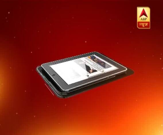 सूरत के तक्षशिला कॉम्पलेक्स में लगी आग, 18 लोगों की मौत । मास्टर स्ट्रोक- 24-05-2019