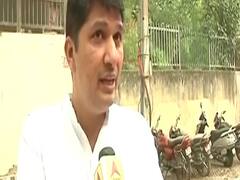BJP voters are aggressive while AAP' are silent, says Saurabh Bhardwaj