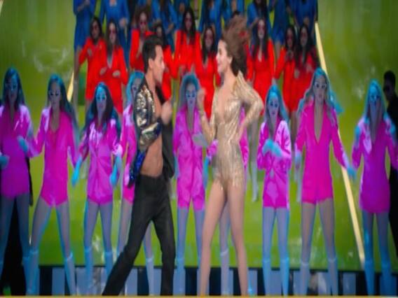 बॉलीवुड ब्लॉकबस्टर में देखिए क्यों उड़ा आलिया भट्ट का मजाक? 