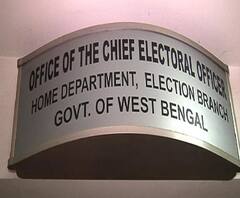 পুলিশ সুপার-ডিসিদের নির্দেশেই পৌঁছবে ক্যুইক রেসপন্স টিম, নির্দেশ নির্বাচন কমিশনের