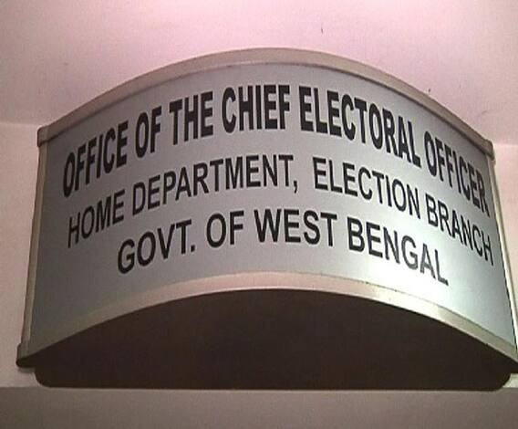 পুলিশ সুপার-ডিসিদের নির্দেশেই পৌঁছবে ক্যুইক রেসপন্স টিম, নির্দেশ নির্বাচন কমিশনের