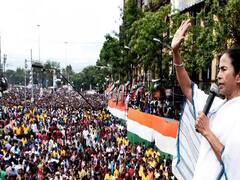 પ.બંગાળમાં એક દિવસ પહેલાં જ પ્રચાર કેમ થઈ જશે બંધ? જુઓ શું છે કારણ?