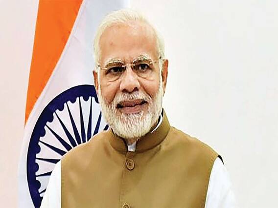 PM મોદી આજે પાંચ દેશના પ્રમુખો સાથે કરશે મુલાકાત, જુઓ વીડિયો