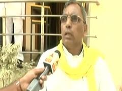 पूर्वांचल में BJP का खेल बिगाड़ेंगे ओम प्रकाश राजभर? SP-BSP को समर्थन देने का किया एलान 