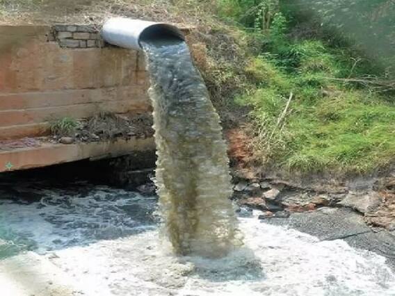 દૂષિત પાણીને કારણે વડોદરામાં રોગચાળો વકર્યો, જુઓ વીડિયો