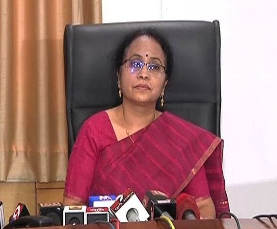 HSC Board Results | महाराष्ट्र बोर्डाचा बारावीचा आज दुपारी एक वाजता निकाल | मुंबई | ABP Majha 