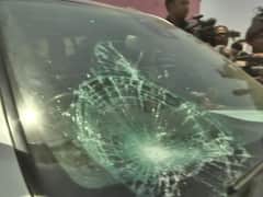 Phase 7 LS polls 2019: Full Coverage of 1 pm