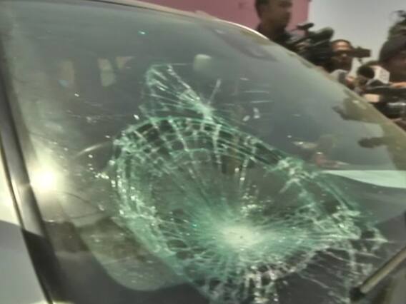 Phase 7 LS polls 2019: Full Coverage of 1 pm