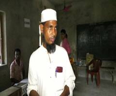 বুথেই ভোটারদের প্রভাবিত করার অভিযোগে গ্রেফতার তৃণমূলের বুথ সভাপতি, সরানো হল প্রিসাইডিং অফিসারকেও