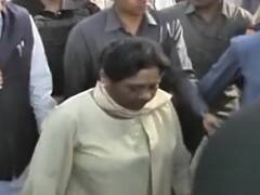 Full Coverage: पांचवें चरण में 7 राज्यों की 51 सीटों पर वोटिंग जारी, देखिए पल-पल की अपडेट