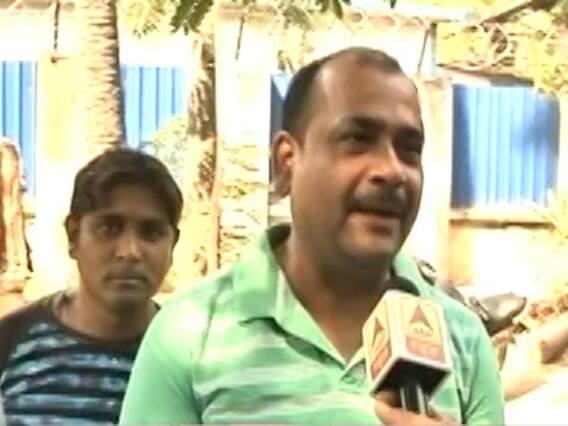 एग्जिट पोल पर पटना के लोगों की राय, NDA को दिया जा रहा है पूर्ण बहुमत