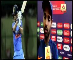 ২২ গজে আজ শুরু বিশ্বযুদ্ধ: বোলিংয়ের পাশাপাশি ব্যাটিংয়েও নজর দিতে চান চাহল ও ভুবনেশ্বর কুমার