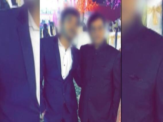 Sansani: People remain mere spectators as man murdered for opposing eve-teasing