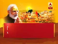 संविधान की शपथ: जानिए किस तरह से अन्य पार्टियों के अंकगणित पर भारी पड़ गई मोदी की केमिस्ट्री