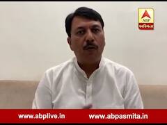 ખાતર કૌભાંડ પર અમિત ચાવડાએ શું કહ્યું ? જુઓ વીડિયો