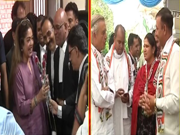 ABP News ABP News