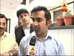 दिल्ली का दंगल: गंभीर ने अतिशी के आरोपों किया खंडन, AAP नेताओं के खिलाफ उठाया ये बड़ा कदम 