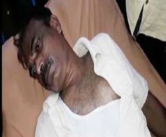 উত্তরপাড়ায় ভোট-পরবর্তী অশান্তি, তৃণমূলের বিরুদ্ধে সিপিএম ও বিজেপির পোলিং এজেন্টদের বাড়িতে হামলা, মারধরের অভিযোগ