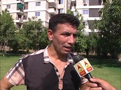 Narendra Modi jayenge, Rahul ji Ayenge: Jitu Patwari