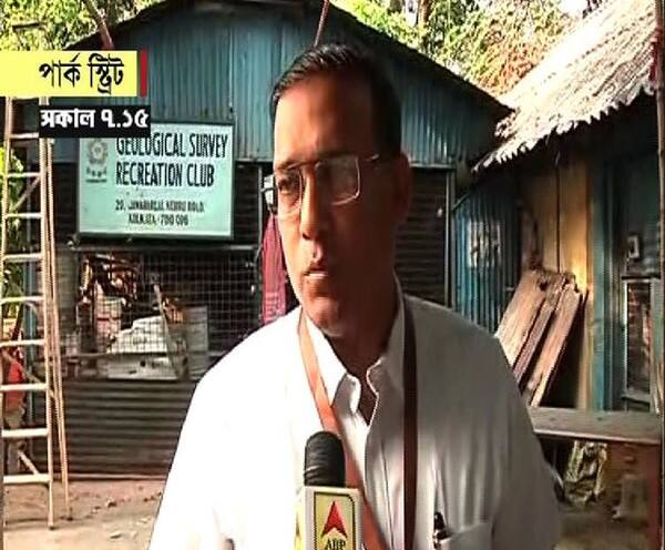 lok sabha election 2019- Kaar Dokhole Delhi-Left candidate Fuad Halim complains against TMC  ডায়মন্ডহারবার কেন্দ্রে কয়েকটি জায়গায় বাইক বাহিনী নিয়ে বাম পোলিং এজেন্টদের ভয় দেখানোর অভিযোগ করলেন প্রার্থী ফুয়াদ হালিম