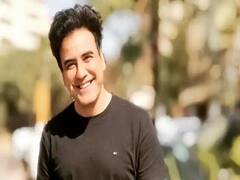 ટીવી એક્ટર કરણ ઓબેરોયની બળાત્કારના કેસમાં ધરપકડ, જુઓ વીડિયો