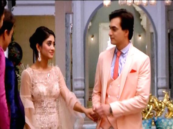 सास, बहू और साजिश (11.05.2019): देखिए टीवी की खबरों का फुल एपिसोड