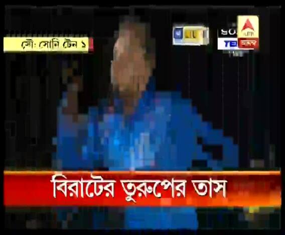  দেখে নিন কুলদীপ যাদবের উত্থানের কাহিনি