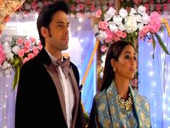 सास, बहू और साजिश (06.05.2019): देखिए आज का फुल एपिसोड