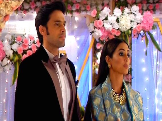 Watch Full: Saas Bahu Aur Saazish of 6th May, 2019