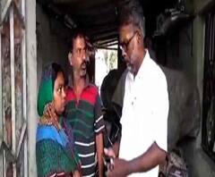 হুগলিতে ভোট পরবর্তী হিংসা অব্যাহত, সিপিএমের পোলিং এজেন্টদের বাড়িতে হামলা, অভিযোগ তৃণমূলের বিরুদ্ধে