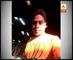 কাঁকিনাড়ায় বিজেপি কর্মী খুনের তদন্তে নাম বিভ্রাট, প্রমাণ ছাড়াই দম্পতিকে আটক করে ‘হেনস্থা’