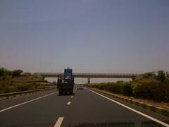 ગરમીનો પ્રકોપઃ વડોદરામાં ગરમીનો પારો 41 ડિગ્રી પર પહોંચ્યો, જુઓ વીડિયો