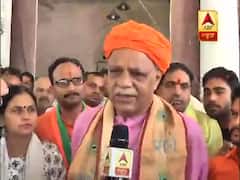 Country wanted Narendra Modi to be PM again: Virendra Singh