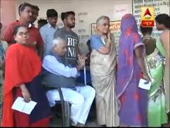 Full coverage: आज लोकसभा की 51 सीटों पर वोटिंग जारी, ABP न्यूज़ पर देखिए बड़ी कवरेज