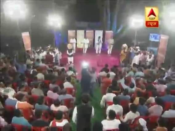 यूपी के कुशीनगर में क्या हैं चुनावी मुद्दे ? पीएम मोदी पर जनता का क्या है मूड ? KBPM फुल एपिसोड