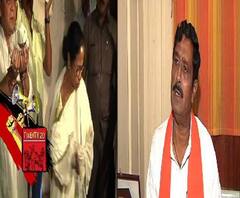 কোনও রাজনৈতিক দলের এরকম দাঙ্গা কখনও দেখিনি, আক্রমণ মমতার, বিধানসভায় যারা ভাঙচুর করেছে তাদের কোনও কথা বলা উচিত নয়, নিরপেক্ষ তদন্ত হোক, পাল্টা রাহুলের