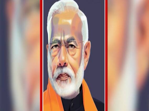 पीएम मोदी पर TIME मैगजीन के लेख से जुड़ी हर वो बात जो आपको जाननी है बेहद जरूरी, देखिए ये रिपोर्ट
