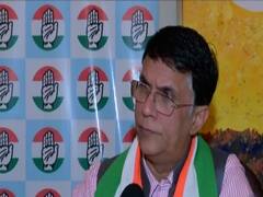 जय श्रीराम से लेकर राफेल-रडार तक कांग्रेस नेता पवन खेड़ा ने जमकर साधा PM मोदी पर निशाना