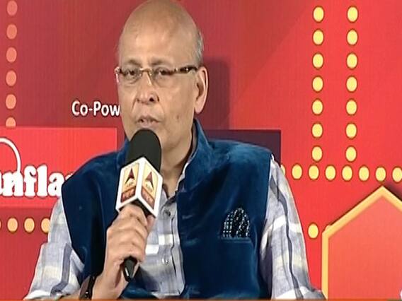 Rahul Gandhi did not apologize for coining the 'chowkidar chor hai' slogan: Abhishek Manu Singhvi