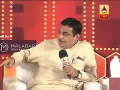 राहुल गांधी को प्रधानमंत्री के बारे में बोलते हुए भाषा की गरिमा रखनी चाहिए- नितिन गडकरी