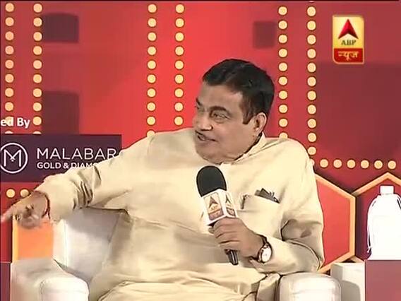 One must respect and keep in mind dignity of PM's post: Gadkari on 'Chowkidar Chor Hai'
