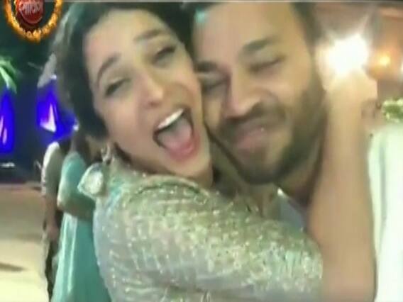 SBS 02 May 2019: देखिए HOT NEWS का फुल एपिसोड