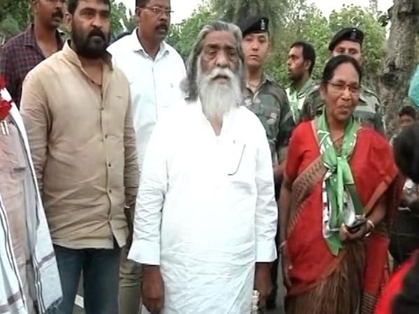 ABP News ABP News