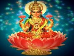 અખાત્રીજના દિવસે રાજકોટ-વડોદરામાં લોકોએ વાહન-સોનાની કરી ખરીદી, જુઓ વીડિયો