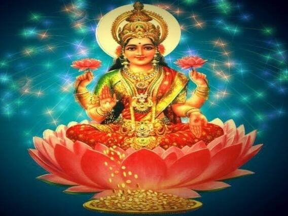 અખાત્રીજના દિવસે રાજકોટ-વડોદરામાં લોકોએ વાહન-સોનાની કરી ખરીદી, જુઓ વીડિયો