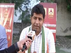 होशियारपुर में बीजेपी-कांग्रेस में मुकाबला, कौन मारेगा बाजी ? क्या है सियासी गणित ?